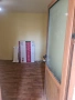 Продава къща широк център - Арда, снимка 18