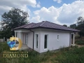 Къща ново строителство в село Крепост, общ. Димитровград, снимка 4