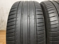 275/50/20 Michelin 24 г. / летни гуми, снимка 2