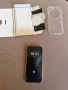 Honor Magic 8 Pro 12GB RAM/512GB ROM, снимка 4