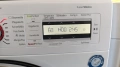 Пералня BOSCH HOME PROFESSIONAL 8кг. клас A +++ , снимка 3