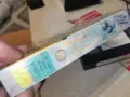 ЛАРИСА И ДЕБНЕЩИЯТ-ORIGINAL VHS TAPE 0508261019L1, снимка 8