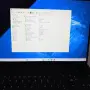Lenovo ThinkPad L16/WUXGA 16”/Ultra 7 155U/16GB DDR5/512GB NVMe, снимка 11