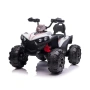 Ел. ATV FX SPORT бяло, снимка 1