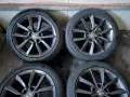 Джанти за Honda 17, снимка 3