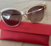  Дамски слънчеви очила GUESS, снимка 1