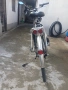 Продава се колело хибрид , снимка 4