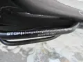 Седалка за велосипед Selle Italia C2 Gel Flow, снимка 18