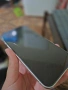 Iphone 14 256gb, снимка 11