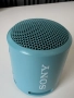Sony SRS-XB13 Bluetooth тонколона, снимка 3