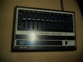 Boss GE-10 equalizer, снимка 5