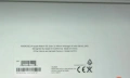 Apple Watch SE Sport Band Apple watch SE 2nd generation 44mm, снимка 2