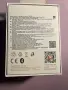HUAWEI watch fit 5, снимка 4