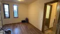 Двустаен апартамент в Grand Resort Pamporovo D9A, снимка 9