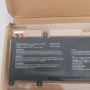 Нова батерия за лаптоп ASUS B31N1429 (11.4V, 48Wh) – Високо качество, за K501, A501, R516, V50, снимка 2