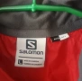 Оригинално
Мъжко яке Salomon Minim Synth Jacket, снимка 5