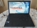 Лаптоп Toshiba Satellite Pro C50-A, снимка 4