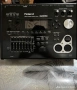 Продавам Roland TD 30., снимка 2