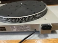 Technics SL-D2 Direct Drive, снимка 10