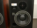 ТОНКОЛОНИ Jbl model l40, снимка 4