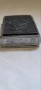 Бензинова запалка Zippo модел 2002, снимка 2