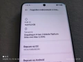 Xiaomi 14 ULTRA 16/512, снимка 5