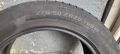 275 50 20 Kumho 4бр. Летни Гуми , снимка 2