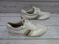Tommy Hilfiger N 37 кожени сникърси, снимка 6