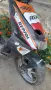 Aprilia Sr 50 Minareli horizontal vertical Aerox Априлия Ср минарели Аерокс , снимка 12