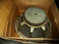 2X15'' Electrovoice 15L +1бр., снимка 3