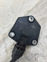 03C907660G. Датчик, ниво на маслото за Vw Туран 1.6 TDI. 105 кс. 2010-2015г, снимка 1