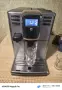 Philips EP5363 /00, снимка 7