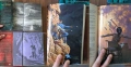 Stephen King Dark Tower / Стивън кинг Тъмната кула, снимка 4