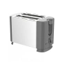 Тостер Rosberg 700W, 2 филийки, снимка 4