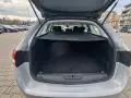 Peugeot 308 1.6 HDI, снимка 5