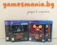 [ps4] ! Чисто НОВИ ! Astro Bot / Експресна доставка!, снимка 18