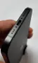 iPhone 16 - без дисплей за части , снимка 6