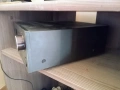 Teufel kb 42 cd receiver, ресийвър, ресивър, снимка 5