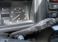 VW Scirocco GT2  1800см3 , снимка 8