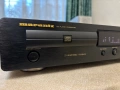 Marantz CD6000OSE, снимка 2