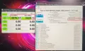 NVidia RTX 5060 8GB/AMD Ryzen 7 250/16GB RAM/512GB SSD NVME/15.6 IPS 144hz/Lenovo LOQ, снимка 15