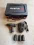 wurth Master 12v винтоверт, снимка 1