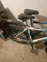 Велосипед 27.5 Probike , снимка 3