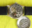 Стар класическиTissot, снимка 9