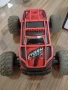 Радиоуправляема количка Storm Riders 4x4 36 км/ч – комплект с 2 батерии, снимка 3