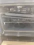 Фурна за вграждане Hotpoint Ariston FA3 841 H IX HA – Инокс – Като нова!, снимка 5