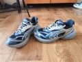 Мъжки маратонки Puma Velophasis номер 44.5, снимка 1