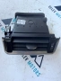 j8a2-018b09-ad решетка въздуховод за парно дясна от Land Rover Range Rover Velar (L560) 3.0 D , снимка 2