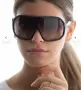 D&G Dolce & Gabbana, снимка 8