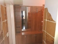 Гарсониера под наем , снимка 8